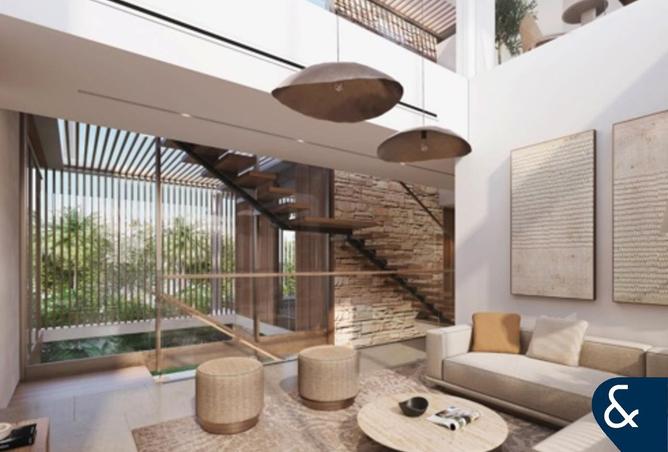 16082734 - Property Image 3