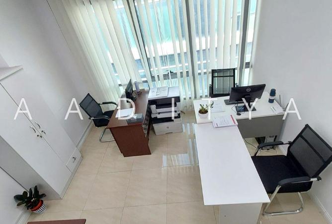 137871616 - Property Main Image