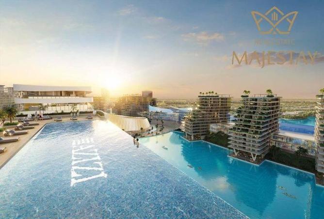 16288438 - Property Image 2