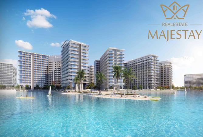 16288438 - Property Main Image