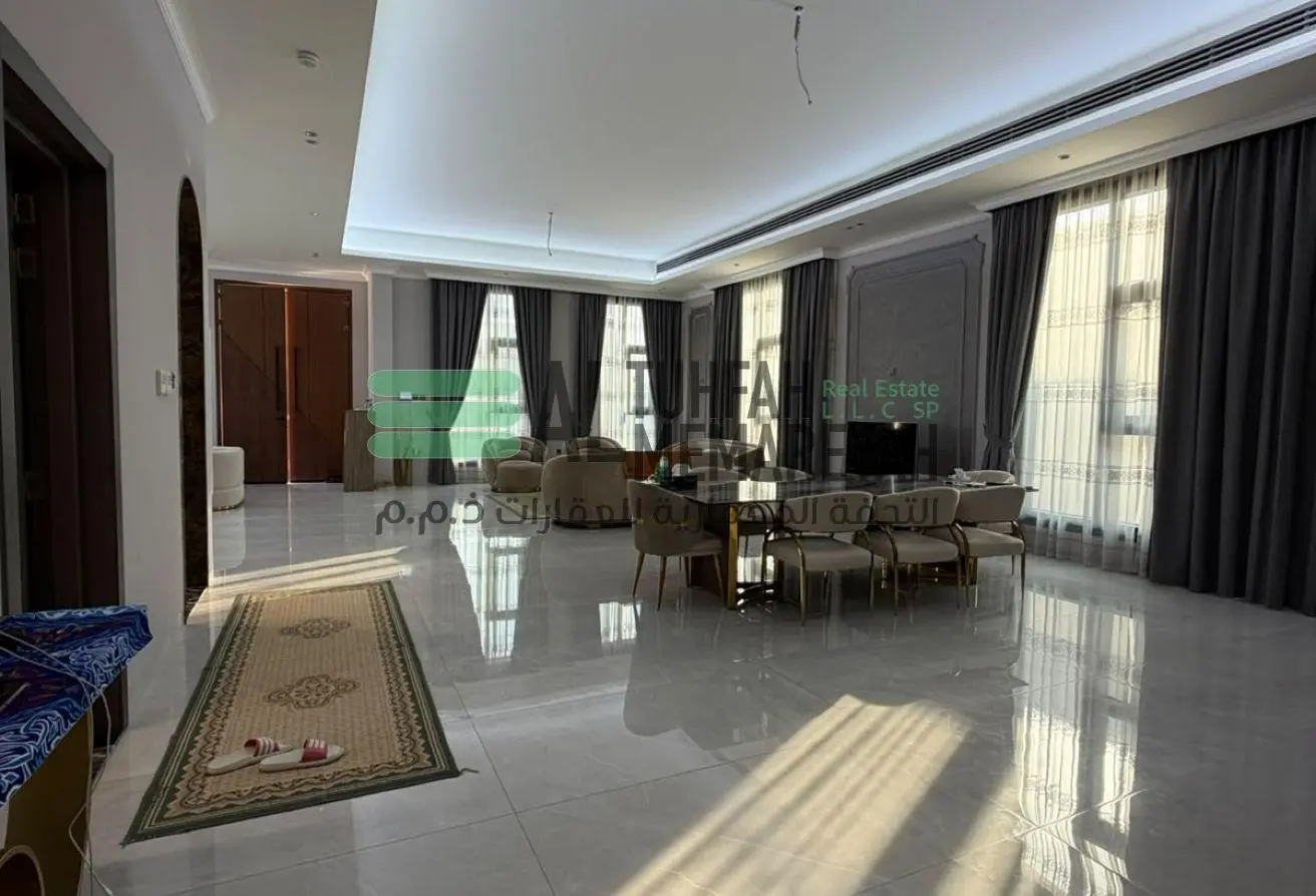 147328458 - Property Main Image