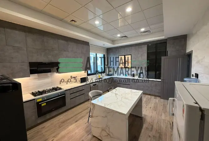 147328458 - Property Image 3