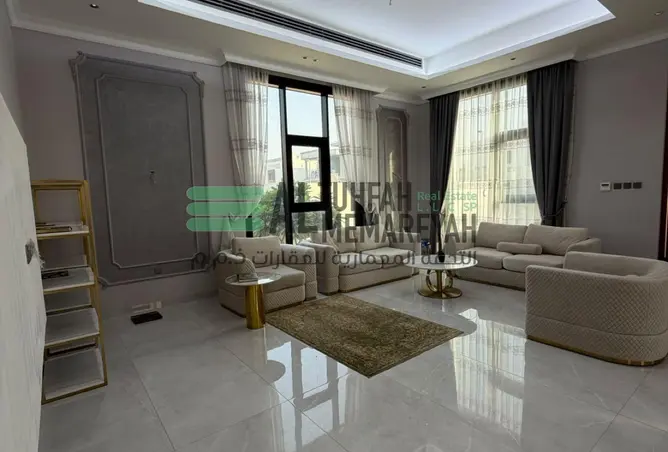 147328458 - Property Image 2