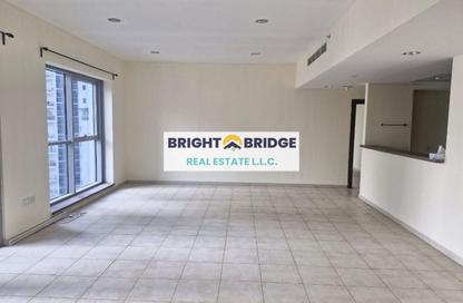 Apartment - 1 - 2 for rent in Executive Tower L - Executive Towers - Business Bay - Dubai
