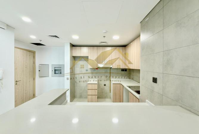 93569954 - Property Image 2