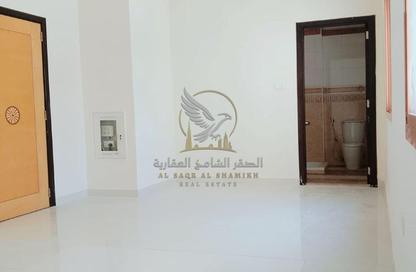Apartment - 1 - 1 for rent in Al Nakheel - Ajman Downtown - Ajman Apartment - 1 - 1 for rent in Al Nakheel - Ajman Downtown - Ajman
