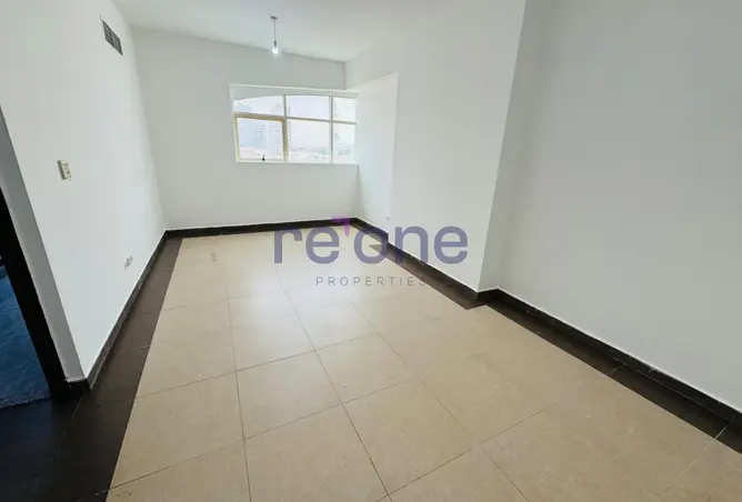 165023794 - Property Image 2