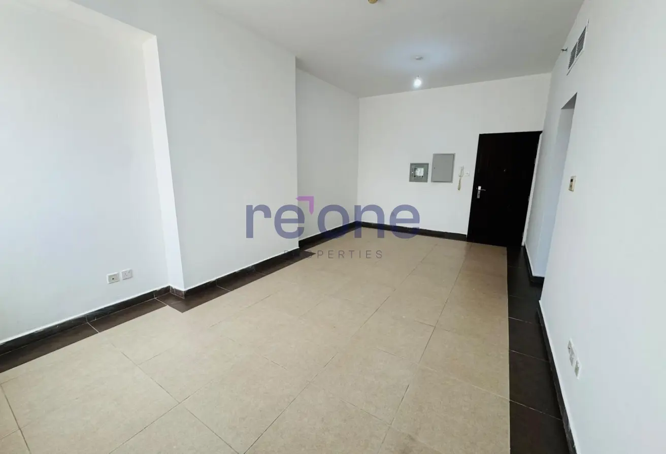 165023794 - Property Main Image