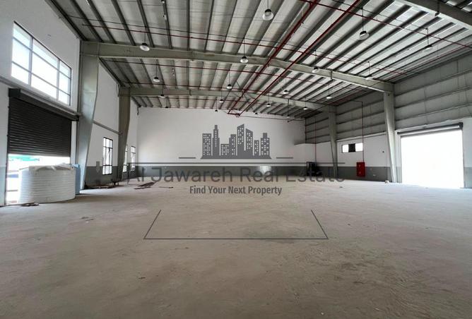127464884 - Property Main Image