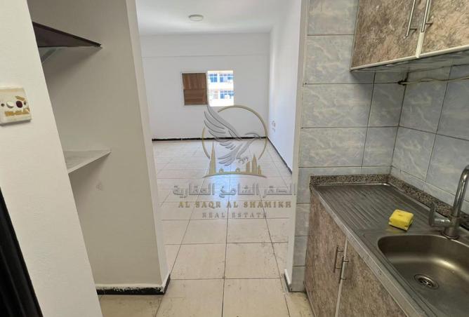 141945948 - Property Image 3