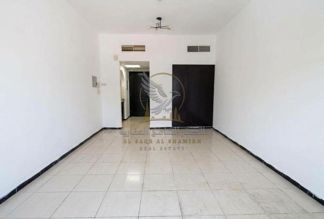 141945948 - Property Image 2