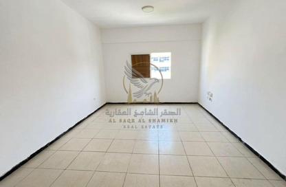 Apartment - Studio - 1 for rent in The Icon Casa 2 - Al Rashidiya 3 - Al Rashidiya - Ajman Apartment - Studio - 1 for rent in The Icon Casa 2 - Al Rashidiya 3 - Al Rashidiya - Ajman