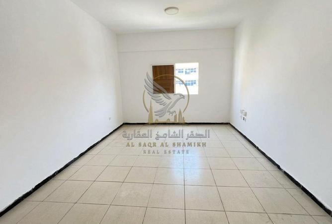 141945948 - Property Main Image