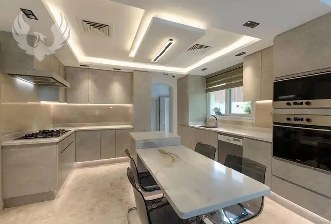 147791282 - Property Image 3