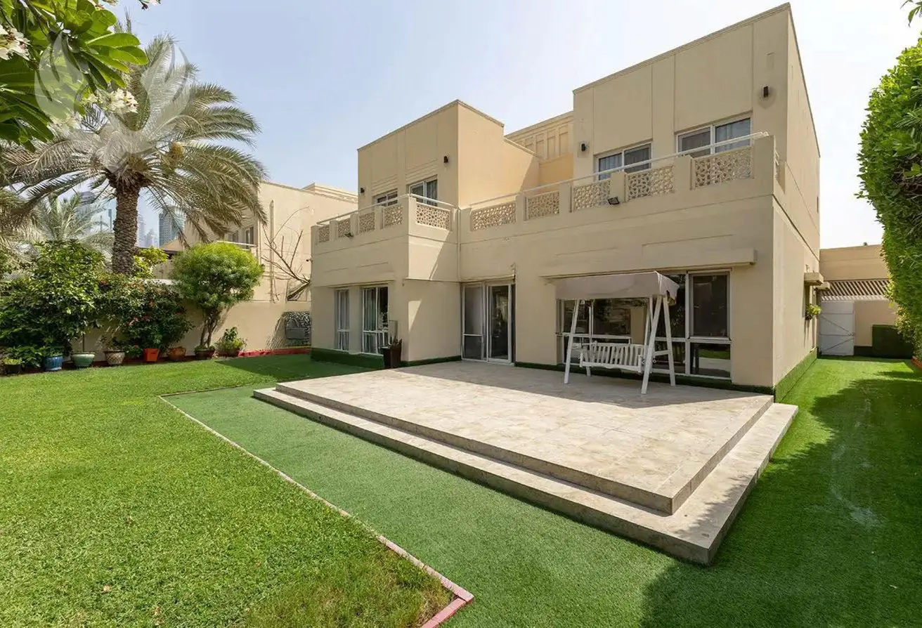 147791282 - Property Main Image
