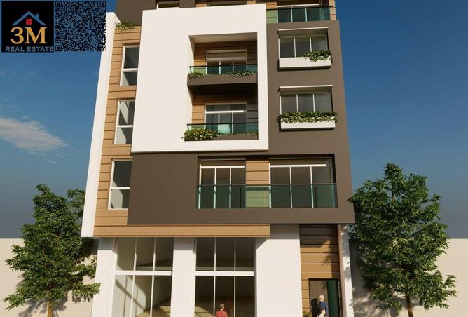 57794055 - Property Image 2