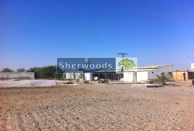 16141739 - Property Image 2