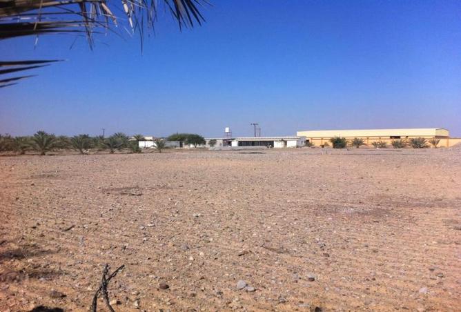 16141739 - صورة العقار 3