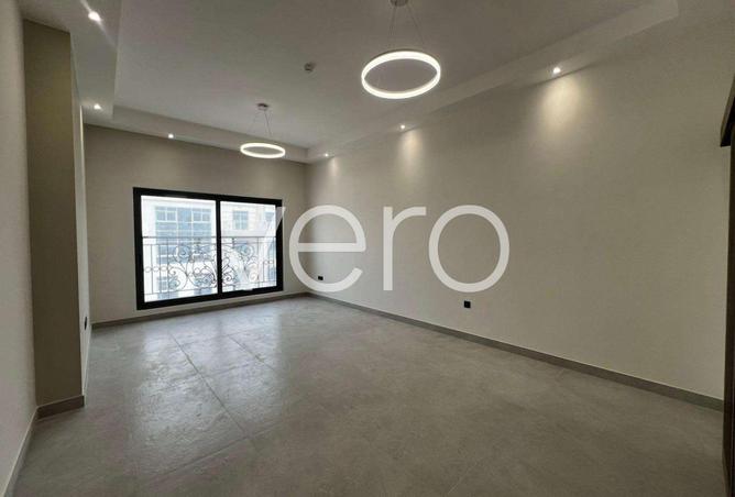 67821847 - صورة العقار 3