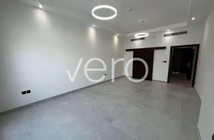 شقة - 2 غرف نوم - 3 حمامات للايجار في مساكن نادين 1 - مساكن نادين - الفرجان - دبي