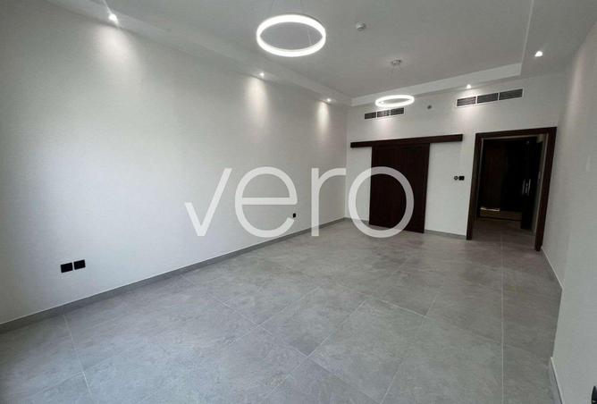 67821847 - الصورة الرئيسية للعقار