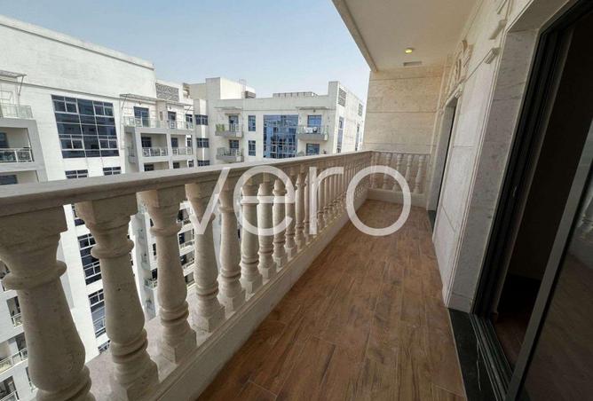 67821847 - صورة العقار 2