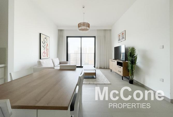 79393125 - Property Image 3