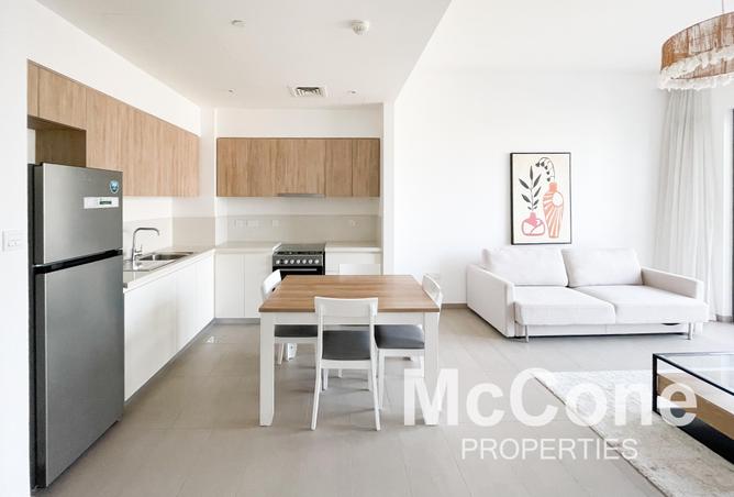 79393125 - Property Main Image