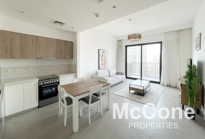 79393125 - Property Image 2