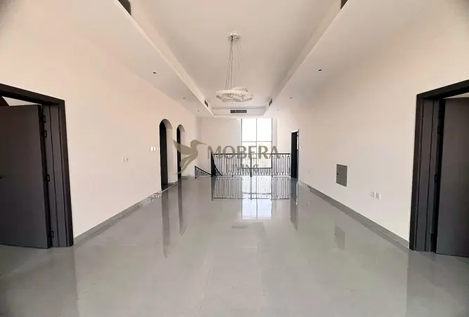 159161386 - Property Image 3