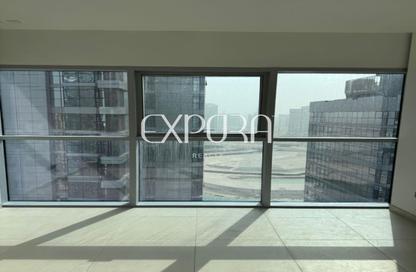 Apartment - 2 - 2 for rent in The Bridges - Shams Abu Dhabi - Al Reem Island - Abu Dhabi