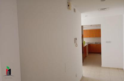 Apartment - 2 - 2 for rent in Al Sidir 2 - Al Sidir - Greens - Dubai