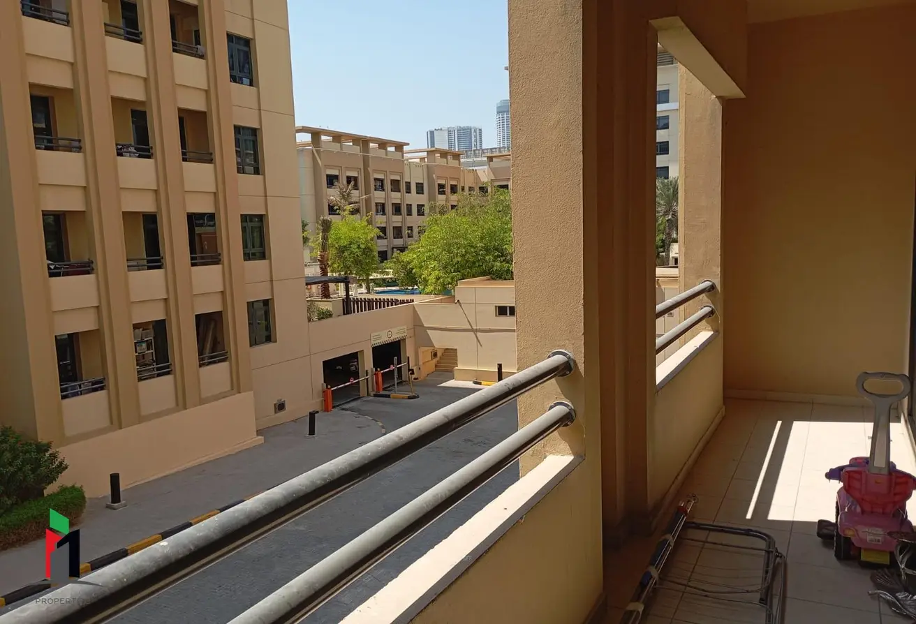 149078444 - Property Main Image