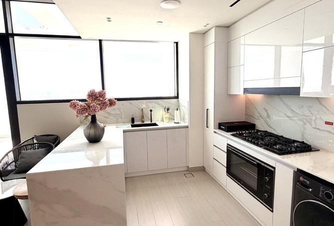112730489 - Property Image 2
