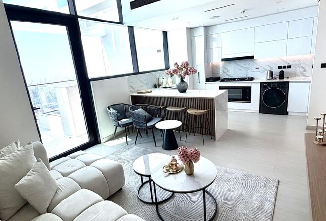 112730489 - Property Image 3