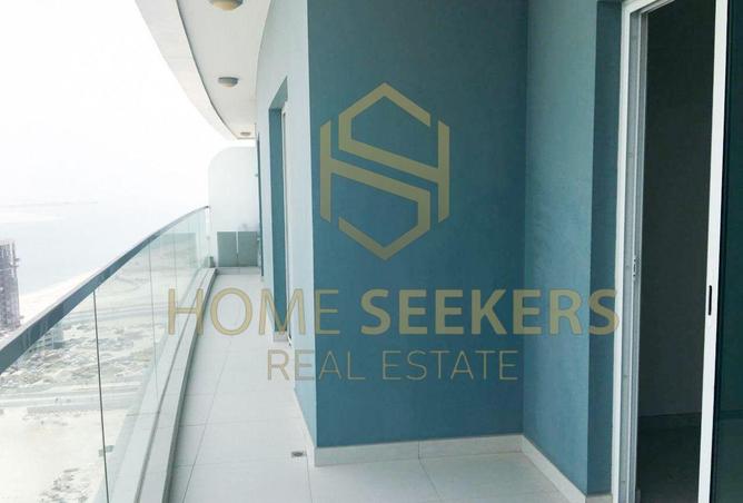 101992185 - Property Image 2