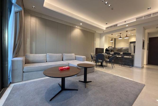 16051373 - Property Image 3