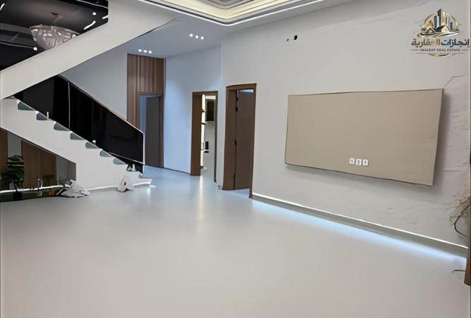 78206571 - صورة العقار 2