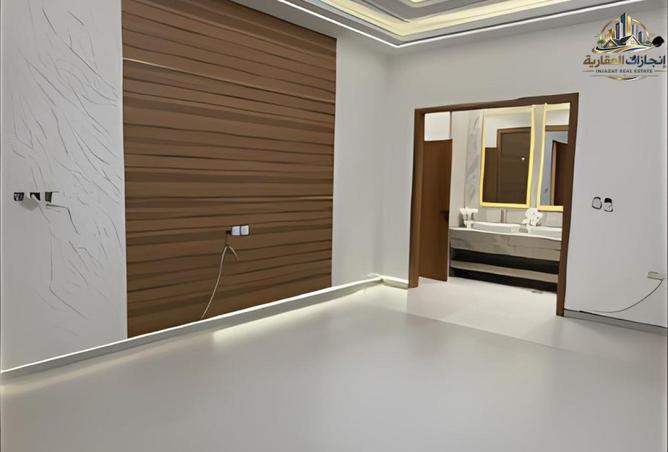 78206571 - صورة العقار 3