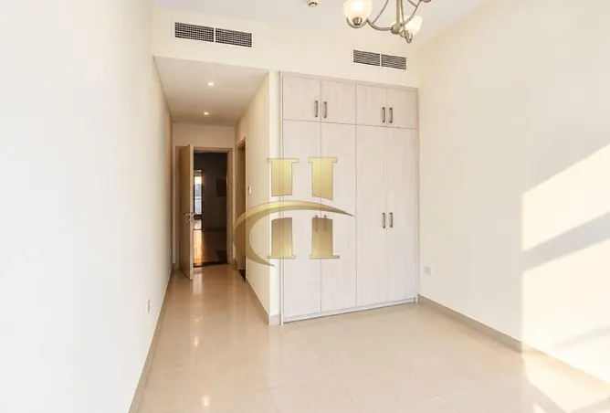 160548348 - Property Image 2