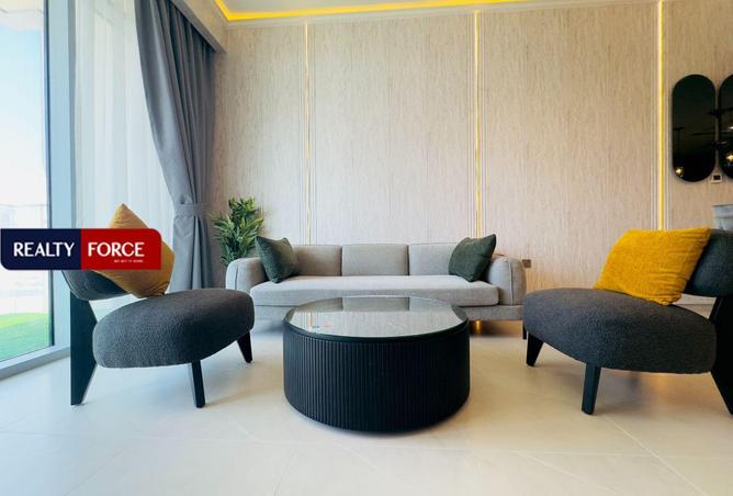 63652931 - الصورة الرئيسية للعقار