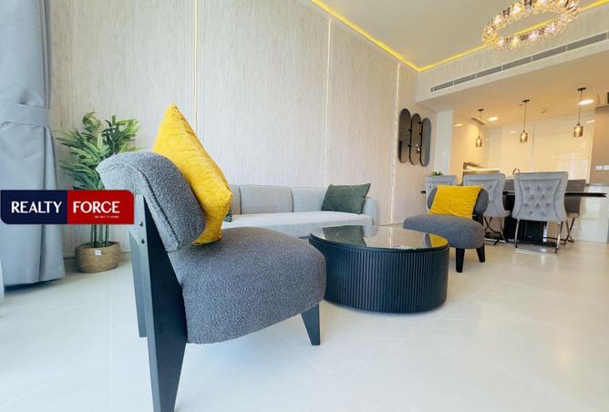 63652931 - صورة العقار 3