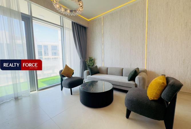 63652931 - صورة العقار 2