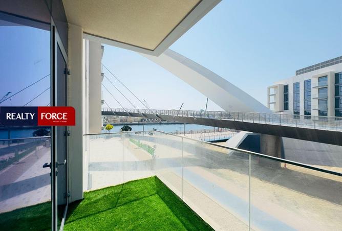 63652931 - الصورة الرئيسية للعقار