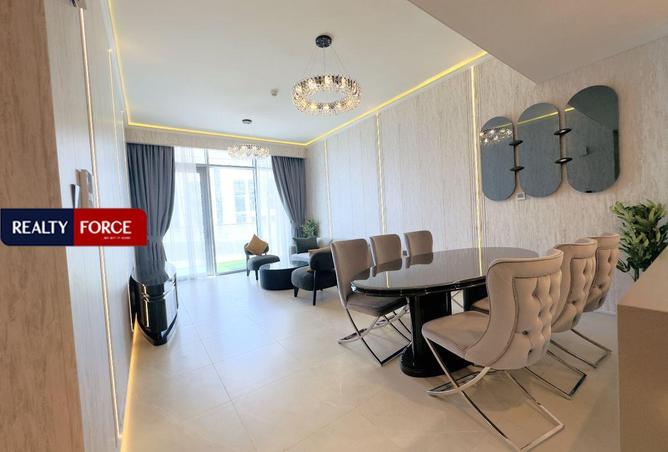 63652931 - صورة العقار 3