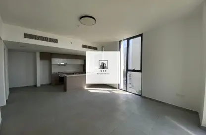 Apartment - 2 Bedrooms - 3 Bathrooms for rent in The Boulevard 2 - Aljada - Sharjah