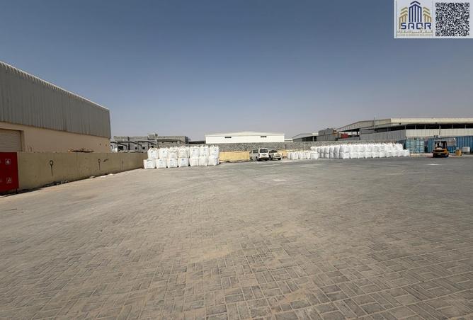 142854026 - Property Image 3
