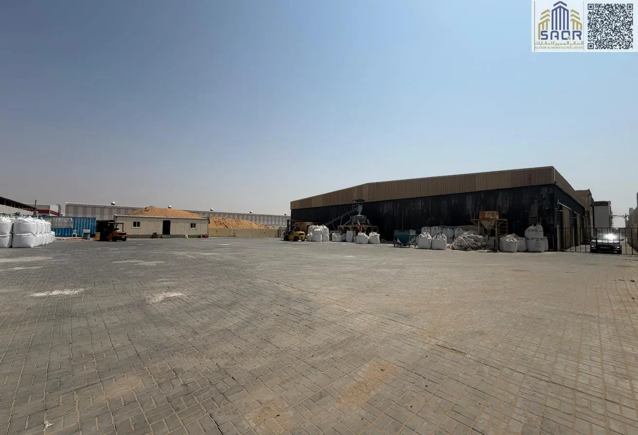 142854026 - Property Main Image