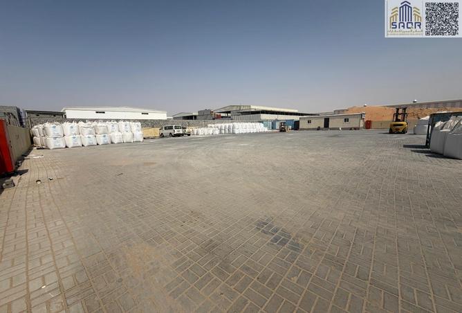 142854026 - Property Image 2