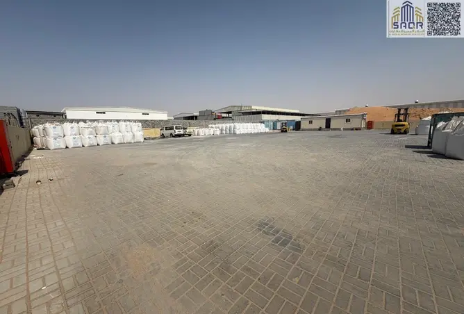 142854026 - Property Image 2